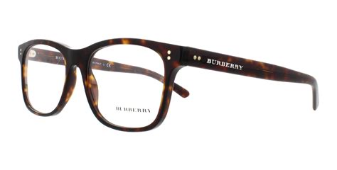 occhiale burberry|Optical Frames .